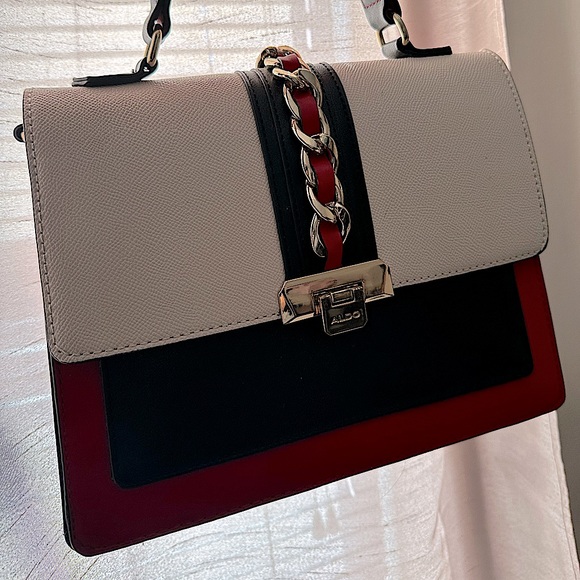 ALDO Purse - Picture 2 of 6